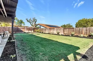 377 N Willowspring Dr, Encinitas, CA 92024 - Photo 32