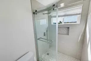 7753 Roan Rd, San Diego, CA 92129 - Photo 38