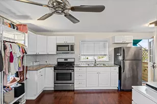 4426 Monroe Ave, San Diego, CA 92115 - Photo 28