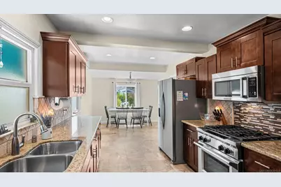  4426 Monroe Ave, San Diego, CA 92115 - Photo 10