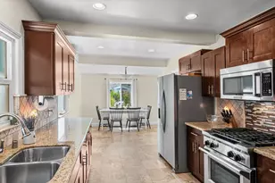 4426 Monroe Ave, San Diego, CA 92115 - Photo 10
