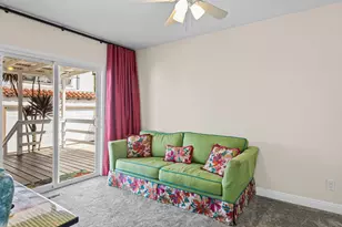 4426 Monroe Ave, San Diego, CA 92115 - Photo 18