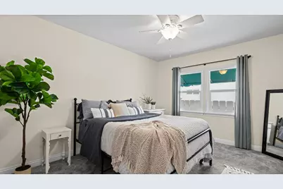  4426 Monroe Ave, San Diego, CA 92115 - Photo 12