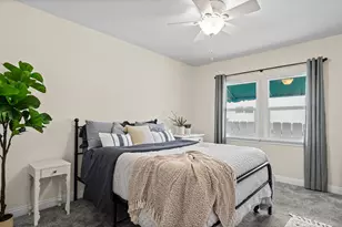 4426 Monroe Ave, San Diego, CA 92115 - Photo 12