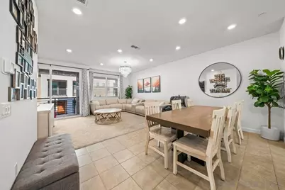  771 Abby Dr. #4, Chula Vista, CA 91911 - Photo 8