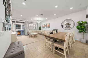 771 Abby Dr, Chula Vista, CA 91911 - Photo 8