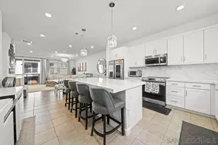 771 Abby Dr, Chula Vista, CA 91911 - Photo 14