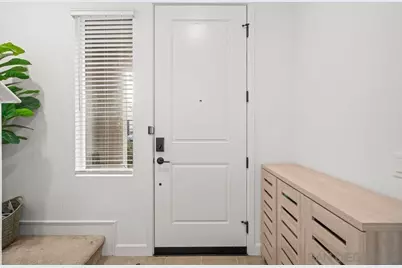  771 Abby Dr. #4, Chula Vista, CA 91911 - Photo 26