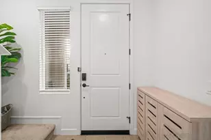 771 Abby Dr, Chula Vista, CA 91911 - Photo 26