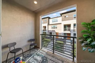 771 Abby Dr, Chula Vista, CA 91911 - Photo 30