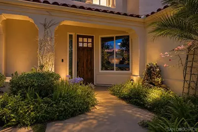  5140 Via Avante, San Diego, CA 92130 - Photo 4