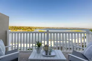 4015 Crown Point Dr, San Diego, CA 92109 - Photo 22
