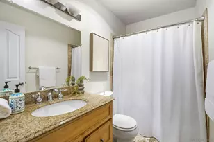 4015 Crown Point Dr, San Diego, CA 92109 - Photo 20