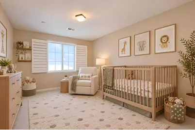  1755 Saltaire Place #37, San Diego, CA 92154 - Photo 14