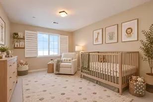 1755 Saltaire Pl, San Diego, CA 92154 - Photo 14