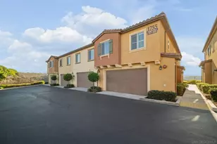 1755 Saltaire Pl, San Diego, CA 92154 - Photo 20
