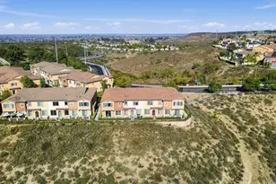 1755 Saltaire Pl, San Diego, CA 92154 - Photo 26