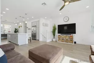 1222 Sunrise View, San Marcos, CA 92078 - Photo 6