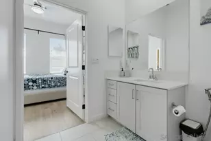 1222 Sunrise View, San Marcos, CA 92078 - Photo 20
