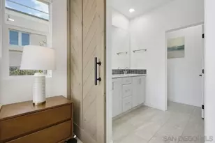 1222 Sunrise View, San Marcos, CA 92078 - Photo 12