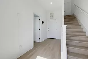 1222 Sunrise View, San Marcos, CA 92078 - Photo 24
