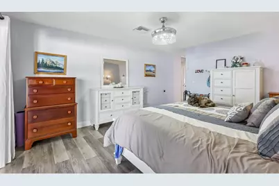  1015 Morse St #B, Oceanside, CA 92054 - Photo 46