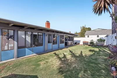  1015 Morse St #B, Oceanside, CA 92054 - Photo 62