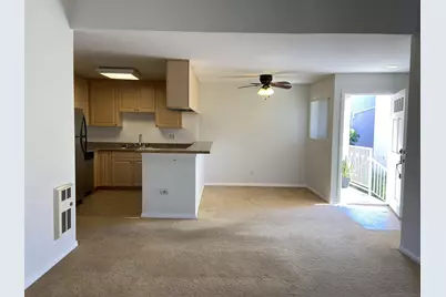  10076 Maya Linda Rd #1206, San Diego, CA 92126 - Photo 4