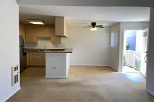 10076 Maya Linda Rd, San Diego, CA 92126 - Photo 4