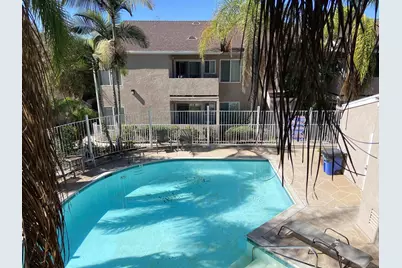  10076 Maya Linda Rd #1206, San Diego, CA 92126 - Photo 10
