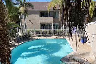 10076 Maya Linda Rd, San Diego, CA 92126 - Photo 10