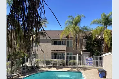  10076 Maya Linda Rd #1206, San Diego, CA 92126 - Photo 8