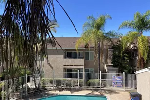10076 Maya Linda Rd, San Diego, CA 92126 - Photo 8