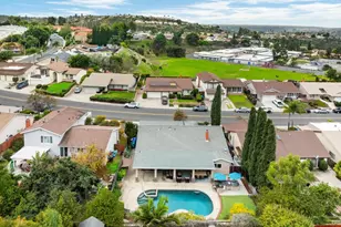7769 Laurelridge, San Diego, CA 92120 - Photo 2