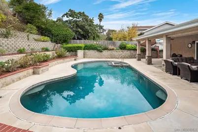  7769 Laurelridge, San Diego, CA 92120 - Photo 52