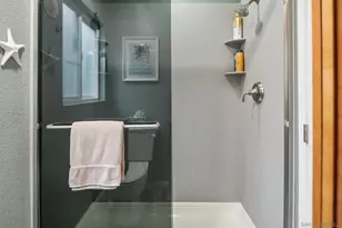 7769 Laurelridge, San Diego, CA 92120 - Photo 28