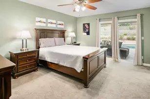 7769 Laurelridge, San Diego, CA 92120 - Photo 24
