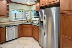 7769 Laurelridge, San Diego, CA 92120 - Photo 16