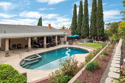  7769 Laurelridge, San Diego, CA 92120 - Photo 50