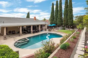 7769 Laurelridge, San Diego, CA 92120 - Photo 50