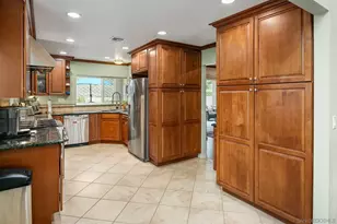 7769 Laurelridge, San Diego, CA 92120 - Photo 12