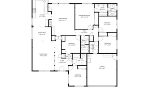 7769 Laurelridge, San Diego, CA 92120 - Photo 58