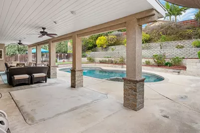  7769 Laurelridge, San Diego, CA 92120 - Photo 44