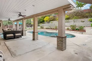 7769 Laurelridge, San Diego, CA 92120 - Photo 44