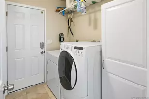 7769 Laurelridge, San Diego, CA 92120 - Photo 40