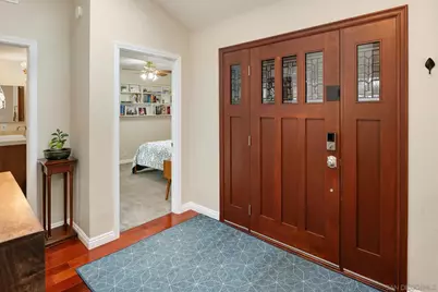  7769 Laurelridge, San Diego, CA 92120 - Photo 34