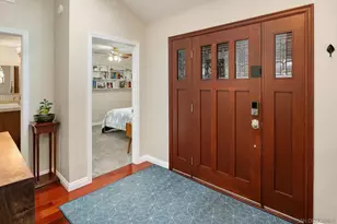 7769 Laurelridge, San Diego, CA 92120 - Photo 34