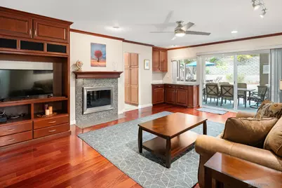  7769 Laurelridge, San Diego, CA 92120 - Photo 20