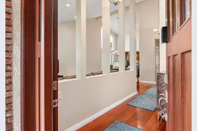  7769 Laurelridge, San Diego, CA 92120 - Photo 6