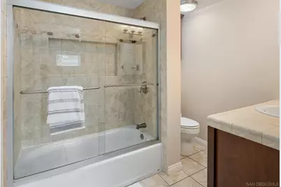  7769 Laurelridge, San Diego, CA 92120 - Photo 38